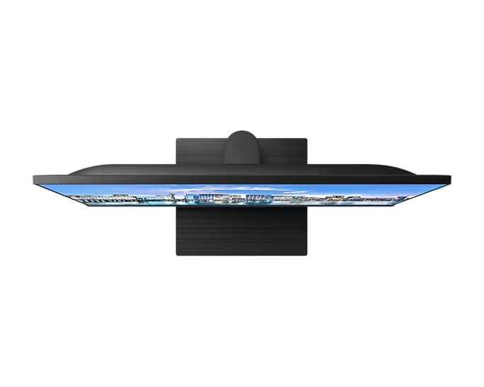 Samsung 24 Samsung 24
